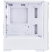 1stPlayer Корпус 1stPlayer H2-WH-4F7-W White без БЖ