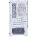 1stPlayer Корпус 1stPlayer H2-WH-4F7-W White без БЖ