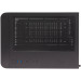 1stPlayer Корпус 1stPlayer UV5-BK-2FC7R-1FC7 Black без БЖ
