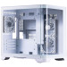 1stPlayer Корпус 1stPlayer UV5-WH-2FC7R-W-1FC7-W White без БЖ