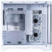 1stPlayer Корпус 1stPlayer UV5-WH-2FC7R-W-1FC7-W White без БЖ