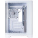 1stPlayer Корпус 1stPlayer UV5-WH-2FC7R-W-1FC7-W White без БЖ