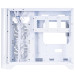1stPlayer Корпус 1stPlayer UV6-WH-2FC7R-W-1FC7-W White без БЖ