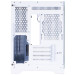 1stPlayer Корпус 1stPlayer UV6-WH-2FC7R-W-1FC7-W White без БЖ