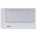 1stPlayer Корпус 1stPlayer UV6-WH-2FC7R-W-1FC7-W White без БЖ