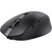 Trust Миша бездротова Trust Ozaa Compact Black (24819)