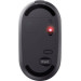 Trust Миша бездротова Trust Puck Rechargeable Black (24059)