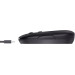 Trust Миша бездротова Trust Puck Rechargeable Black (24059)
