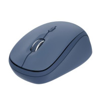 Миша Trust Yvi+ Compact Multi-Device Blue (25455) 