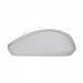 Trust Миша Trust Yvi+ Compact Multi-Device White (25454)