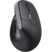 Trust Миша бездротова Trust Bayo II Ergonomic Black (25145)
