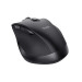 Trust Миша бездротова Trust Fyda Rechargeable Comfort Mouse Eco (24727)