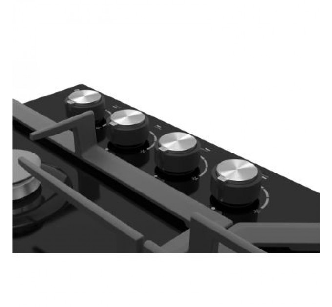 Gorenje Варочна поверхня Gorenje GT641KB