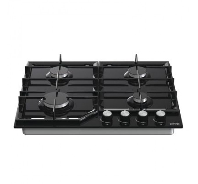 Gorenje Варочна поверхня Gorenje GT641KB