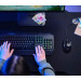Trust Миша Trust GXT 109 Felox RGB Black (25036)