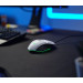 Trust Миша Trust GXT 109 Felox RGB White (25066)