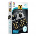Smart Games Настільна гра Smart Games IQ Схеми (SG 467 UKR)