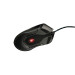 Trust Миша Trust GXT 133 Locx Illuminated Gaming Black (22988)