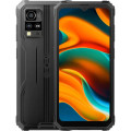 Blackview Смартфон Blackview BV4800 2/32GB Black