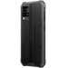 Blackview Смартфон Blackview BV4800 2/32GB Black