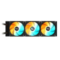 GIGABYTE Система водяного охолодження Gigabyte Gaming 360