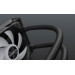 GIGABYTE Система водяного охолодження Gigabyte Gaming 360