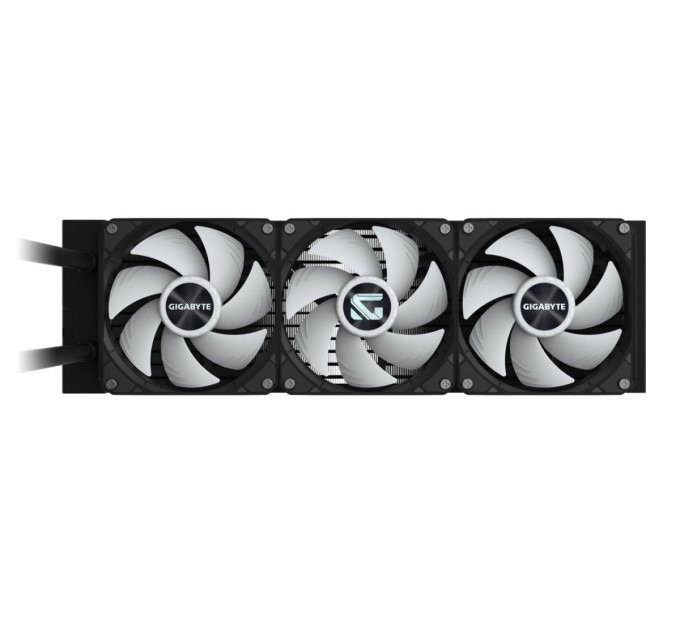 GIGABYTE Система водяного охолодження Gigabyte Gaming 360