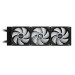 GIGABYTE Система водяного охолодження Gigabyte Gaming 360