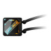 GIGABYTE Система водяного охолодження Gigabyte Gaming 360