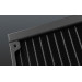 GIGABYTE Система водяного охолодження Gigabyte Gaming 360