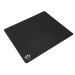 Trust Ігрова поверхня Trust GXT 752 Mousepad - M (21566)