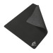 Trust Ігрова поверхня Trust GXT 752 Mousepad - M (21566)