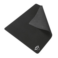 Ігрова поверхня Trust GXT 752 Mousepad - M (21566)