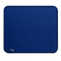 Trust Килимок для миші Trust Boye ECO M Blue (24744)
