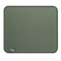 Trust Килимок для миші Trust Mouse Pad Eco M Green (24745)