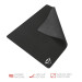 Trust Ігрова поверхня Trust GXT 754 Mousepad - L (21567)