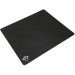 Trust Ігрова поверхня Trust GXT 754 Mousepad - L (21567)