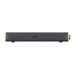 Trust Акустична система Trust GXT 620 Axon RGB USB Grey (24482)