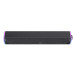Trust Акустична система Trust GXT 620 Axon RGB USB Grey (24482)