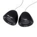 Trust Акустична система Trust 2.0 Polo Compact Black (25164)