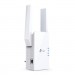 TP-Link Ретранслятор TP-Link RE605X