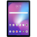 Blackview Планшет Blackview Tab 10 WiFi 8/256GB Blue