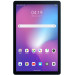 Blackview Планшет Blackview Tab 10 WiFi 8/256GB Blue