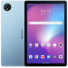 Blackview Планшет Blackview Tab 10 WiFi 8/256GB Blue