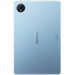Blackview Планшет Blackview Tab 10 WiFi 8/256GB Blue