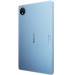 Blackview Планшет Blackview Tab 10 WiFi 8/256GB Blue