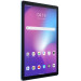 Blackview Планшет Blackview Tab 10 WiFi 8/256GB Blue