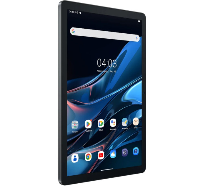 Blackview Планшет Blackview Tab 10 WiFi 8/256GB Gray