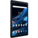 Blackview Планшет Blackview Tab 10 WiFi 8/256GB Gray