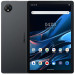 Blackview Планшет Blackview Tab 10 WiFi 8/256GB Gray